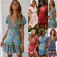 cms/erpbt/backend/web/uploads/erp/collection/images/Women clothes/XUNYICHEN/EN873071/img_b/EN873071_img_b_1